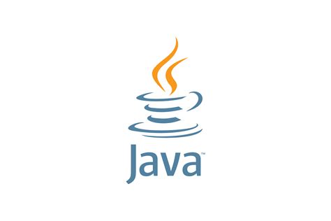 Java 21. Things To Know About Java 21. 